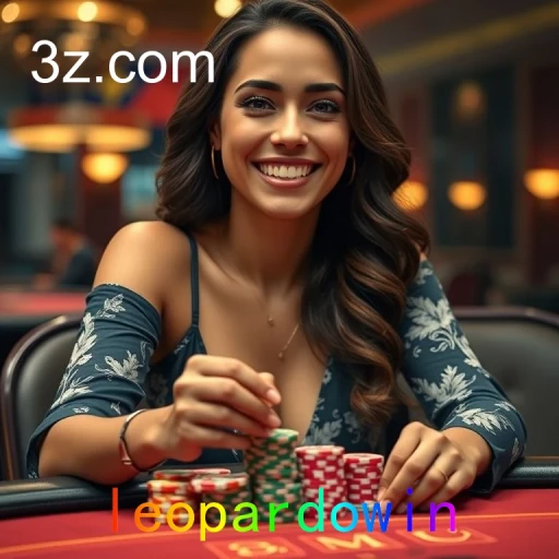 Recursos do Aplicativo de Apostas e Cassino Online