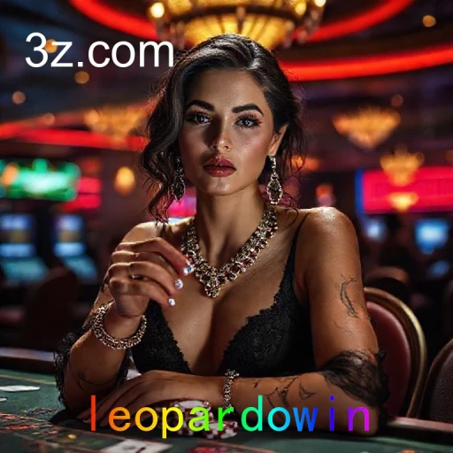 Entenda os Bônus em Cassinos Online