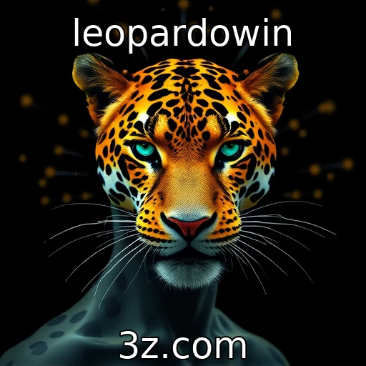 leopardowin | O impacto das novas tecnologias nas apostas esportivas do Brasil