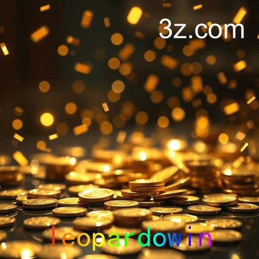 Explore Jogos de Cassino Online e Mesas ao Vivo