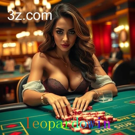 Promoções em Cassinos Online: Oportunidades Semanais